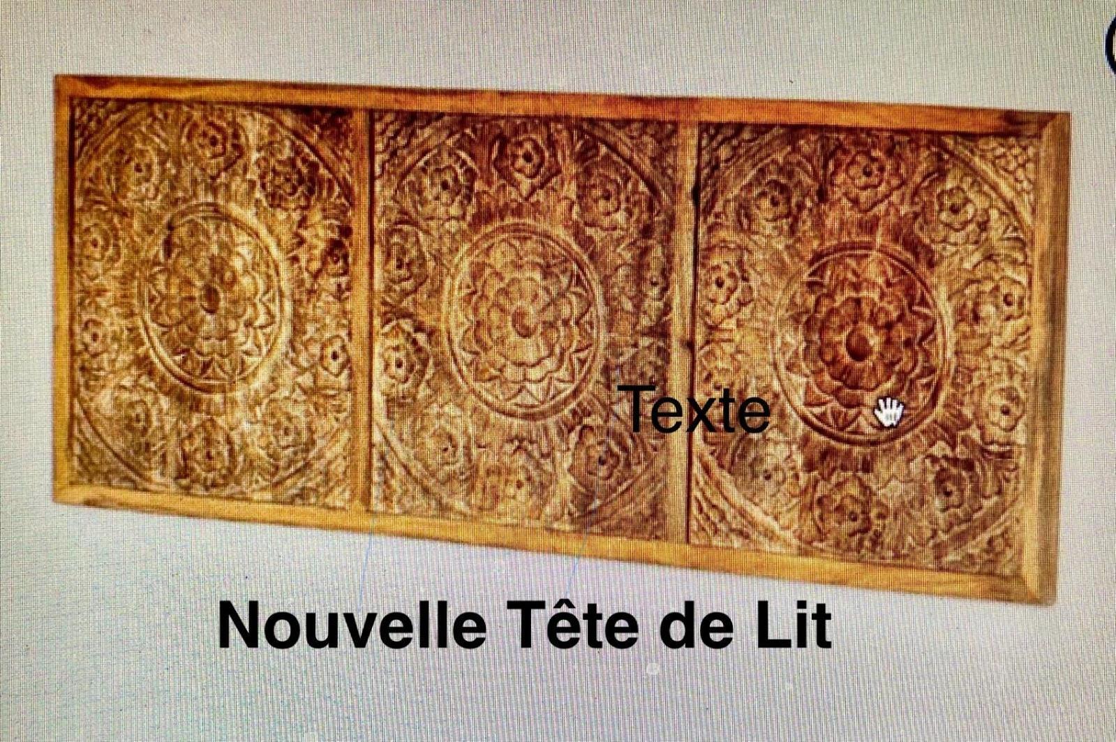 Havre De Paix Au Coeur De La Ville, A Deux Pas Des Plages Ница Екстериор снимка
